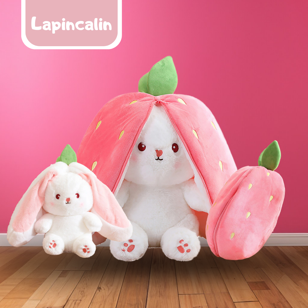 LapinCalin™